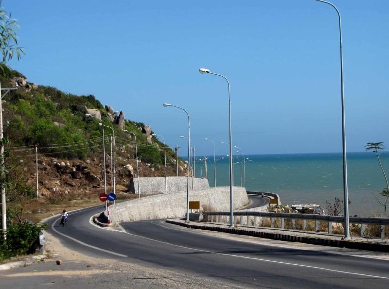 10+ danh lam thắng cảnh Vũng Tàu nổi tiếng nên ghé thăm 2025