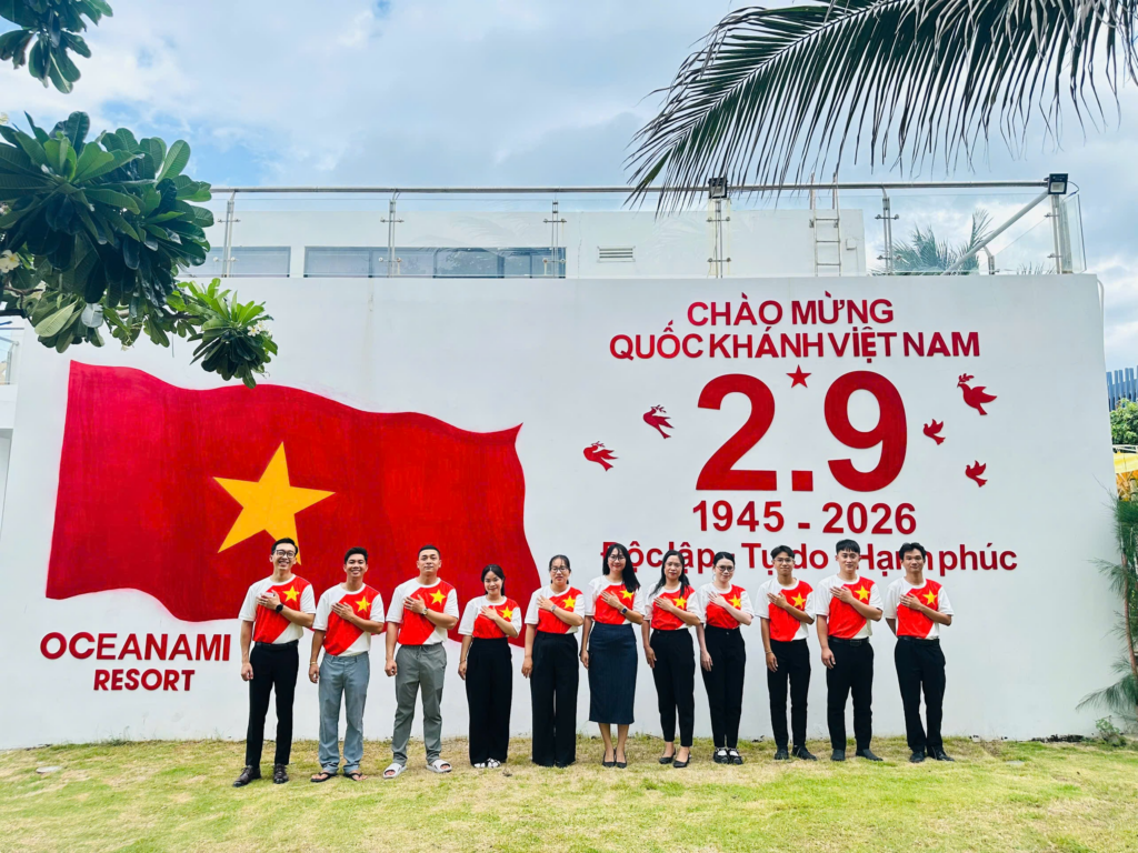oceanami-chao-mung-quoc-khanh-2-9-2026.jpg